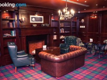 grand hotel victory