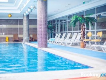 grand hotel victory