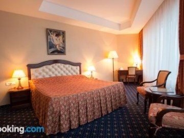 grand hotel victory