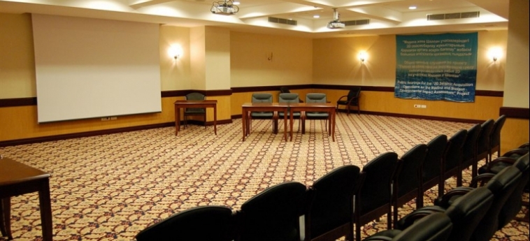 grand hotel victory