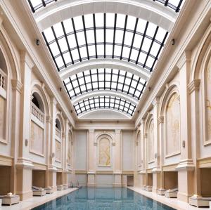 Hotel-Img