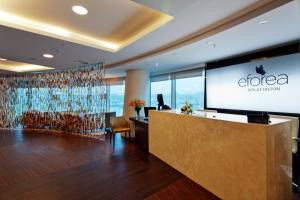 Hilton Baku,Near 28 Mall,5 star