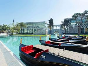 Hotel-Img