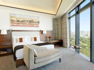 Hotel-Img