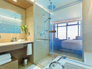 Hotel-Img