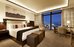Fairmont Baku - Flame Towers,Near Upland Park,5 star