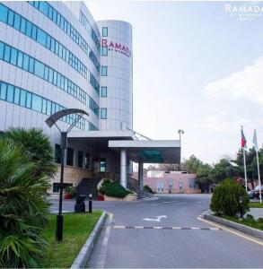 Hotel-Img