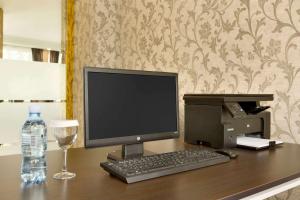 Hotel-Img