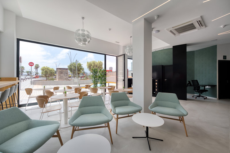 las palmas de gran canaria