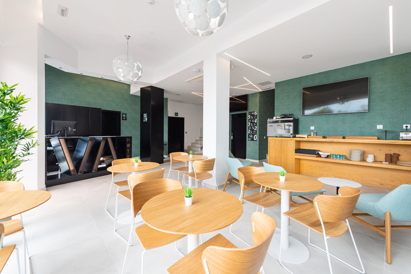 las palmas de gran canaria