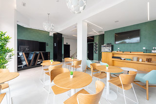 las palmas de gran canaria