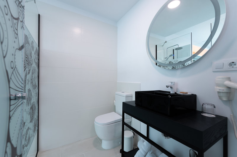 las palmas de gran canaria