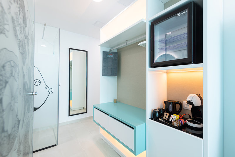 las palmas de gran canaria