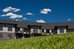 invermere