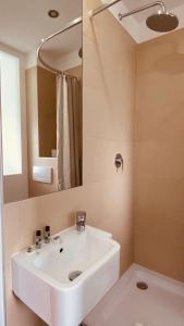 City Inn Magdeburg,Magdeburg,2 star