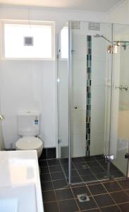 Sky Rider Motor Inn,Blue Mountains City Council>>Blue Mountains,3 star