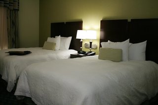 Hampton Inn Alice,Corpus Christi>>Alice,3 star