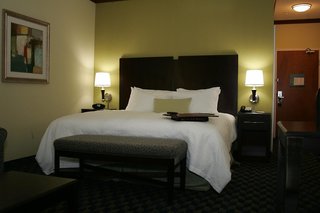Hampton Inn Alice,Corpus Christi>>Alice,3 star