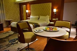 The Hotel Park,Kanyakumari>>Colachel,2 star