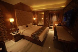 The Hotel Park,Kanyakumari>>Colachel,2 star