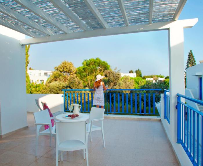 aliathon aegean