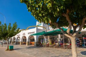 aliathon aegean