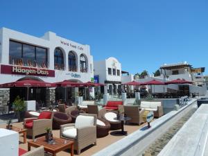aliathon aegean