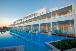 aliathon aegean