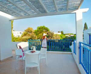 aliathon aegean