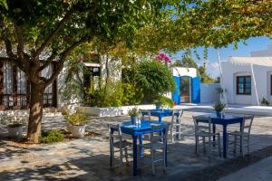 aliathon aegean
