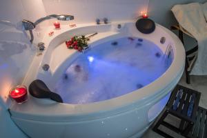 Mesogios House Suites,Larnaca>>Cyprus,3.5 star