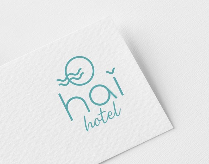 hai hotel