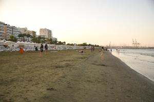 larnaca