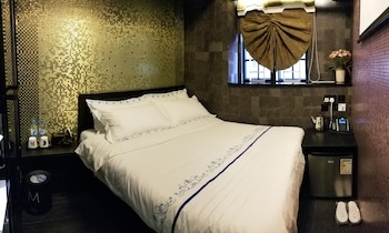 star city hotel tsim sha tsui