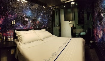 star city hotel tsim sha tsui