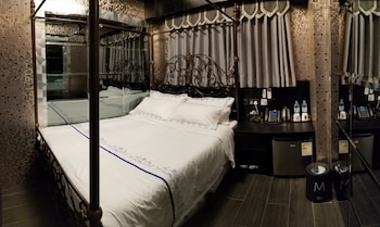 star city hotel tsim sha tsui