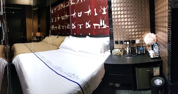 star city hotel tsim sha tsui