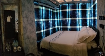 star city hotel tsim sha tsui