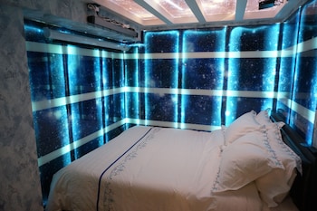 star city hotel tsim sha tsui
