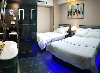 star city hotel tsim sha tsui