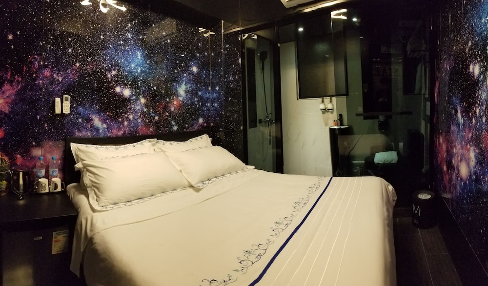 star city hotel tsim sha tsui