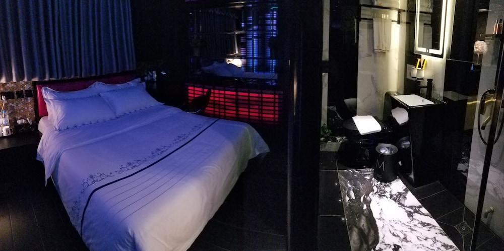 star city hotel tsim sha tsui