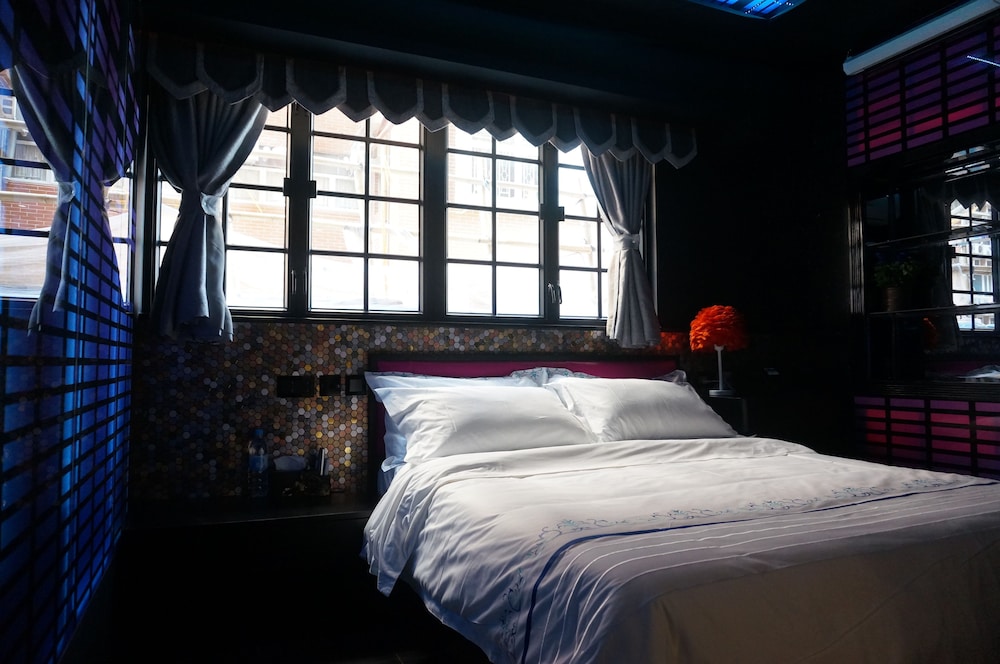star city hotel tsim sha tsui
