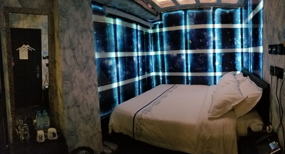 star city hotel tsim sha tsui