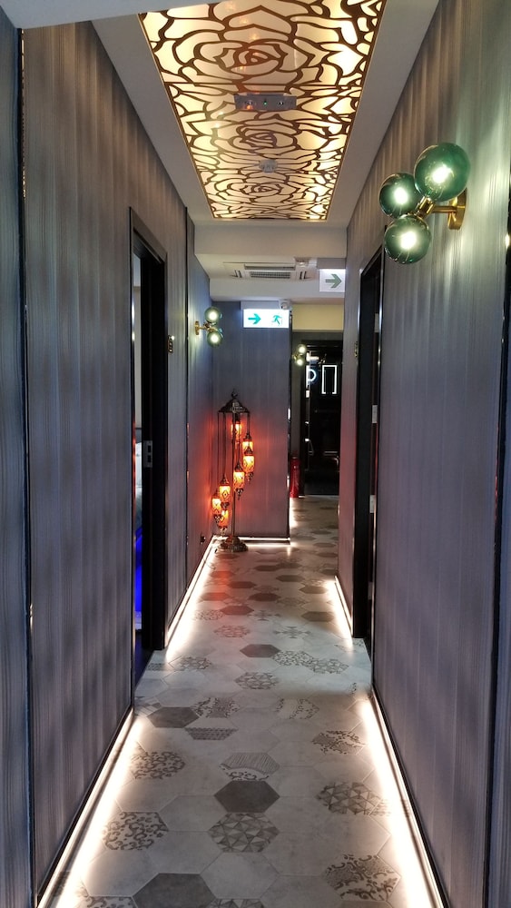 star city hotel tsim sha tsui