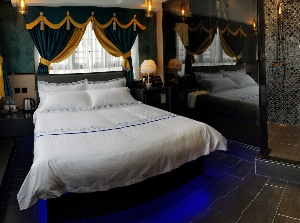 star city hotel tsim sha tsui