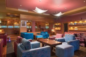 Raheen Woods Hotel,Athenry>>Ardrahan,4 star