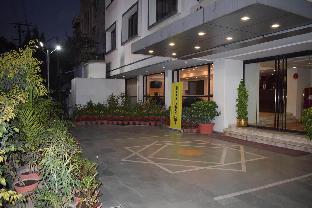 hotel vaibhav