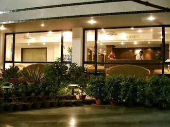 hotel vaibhav