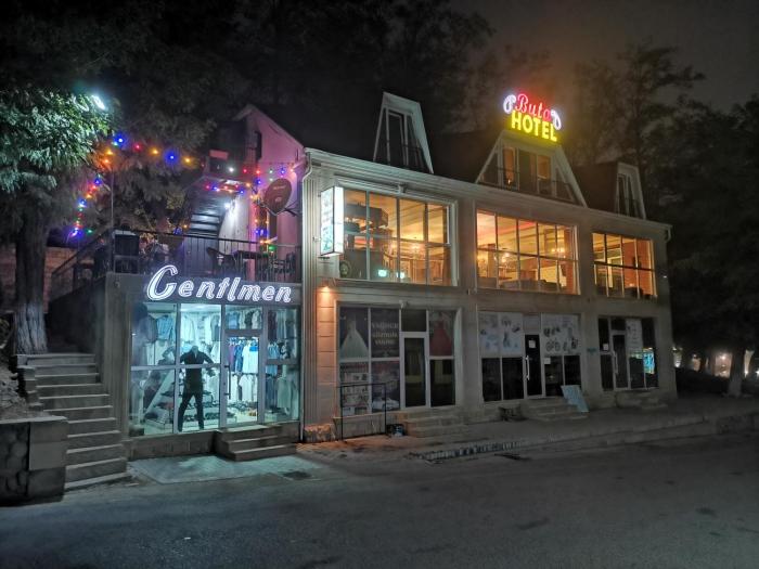 LandMark-Image
